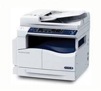 Máy photocopy Fuji Xerox  DocuCentre S2011 CPS NW E ( DADF +Duplex)